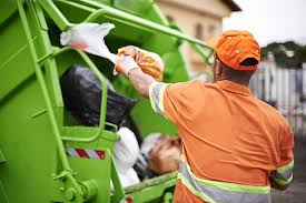 Best Shed Removal  in Rangely, CO