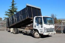 Best Commercial Junk Removal  in Rangely, CO